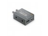 Blackmagic Design Micro Converter HDMI to SDI with PSU 3G